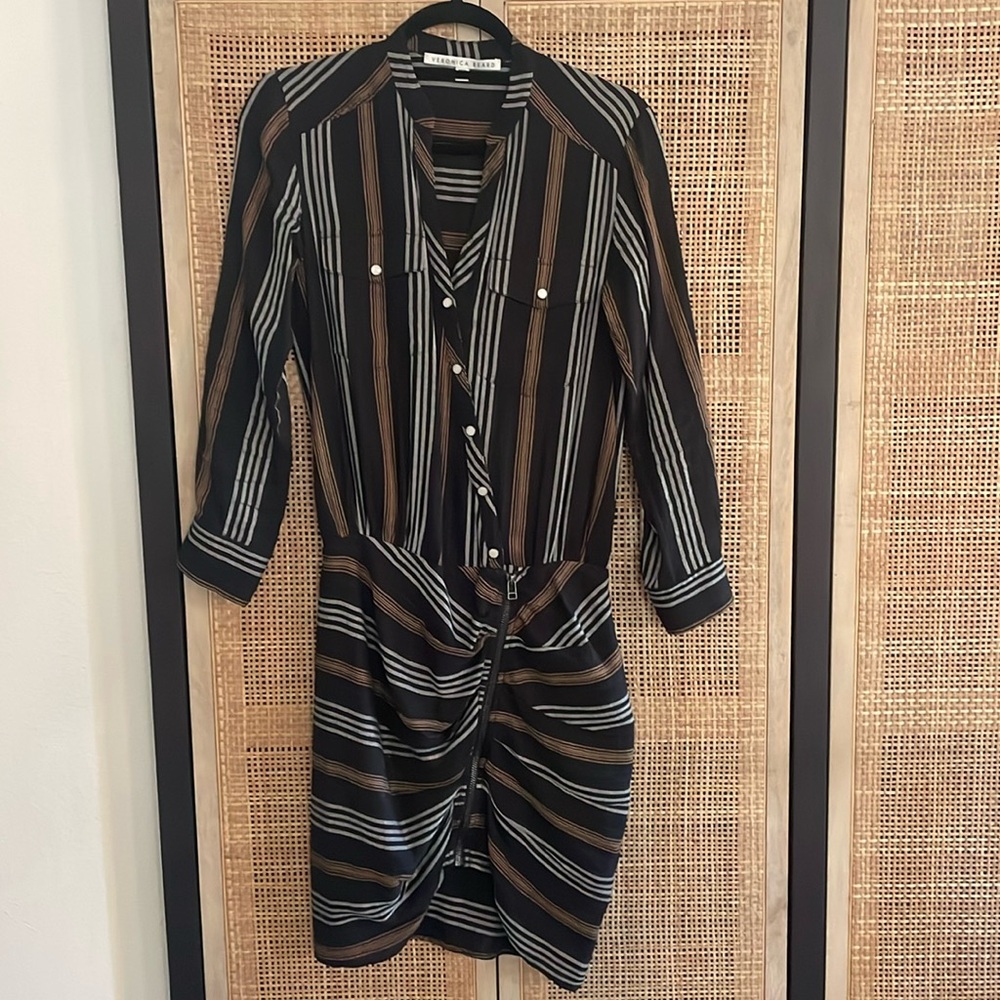 Veronica Beard Dress